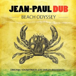 Beach Odyssey