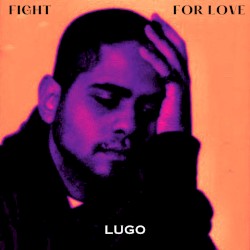 Fight for Love (remastered Raga dub mix)