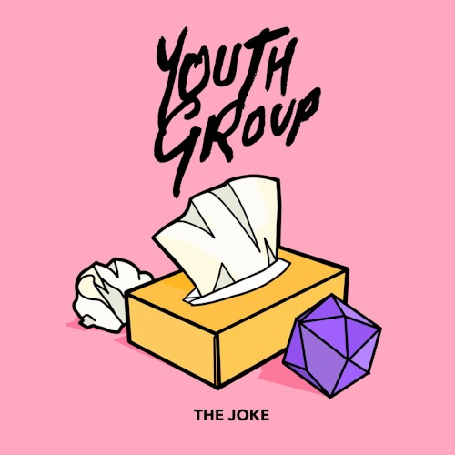 The Joke
