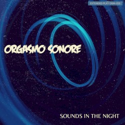 Sounds in The Night