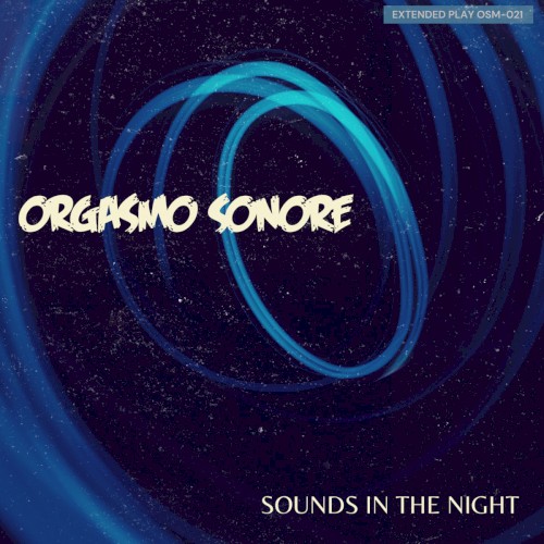 Sounds in The Night