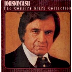 The Country Store Collection