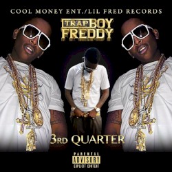 3rd Quarter