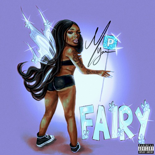 Fairy