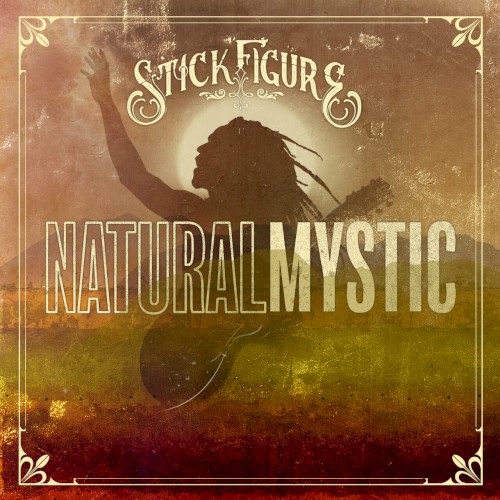 Natural Mystic