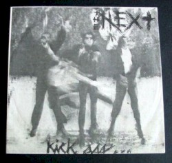 Kick Ass