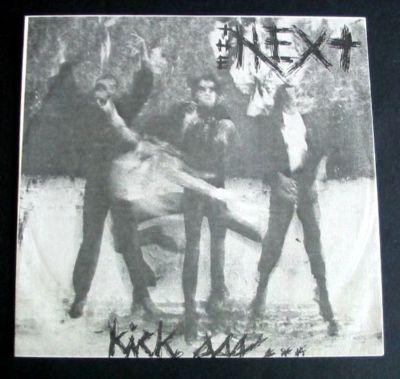 Kick Ass
