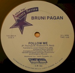 Follow Me