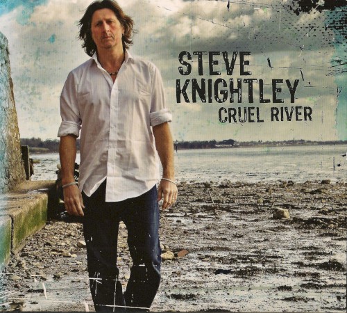 Cruel River