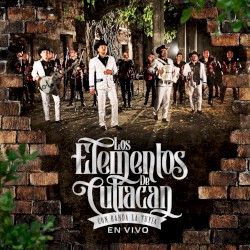 Con Banda La Tuyia
