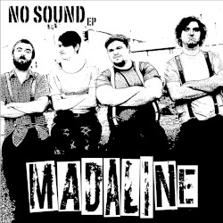 No Sound EP