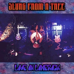 Live in Limerick