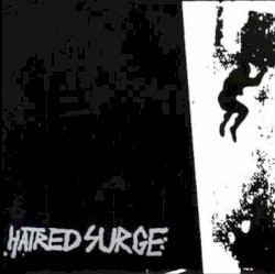 Hatred Surge