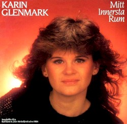 Mitt innersta rum