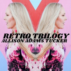 Retro Trilogy
