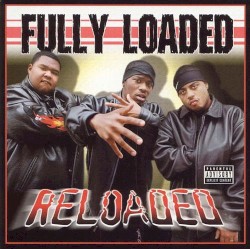 Reloaded
