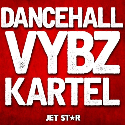 Dancehall: Vybz Kartel
