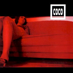 Coco