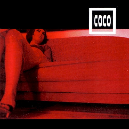 Coco
