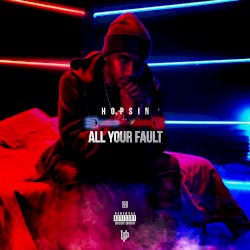 All Your Fault