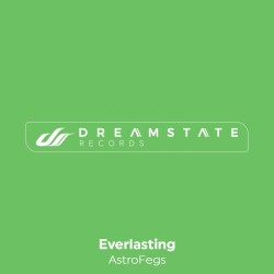 Everlasting