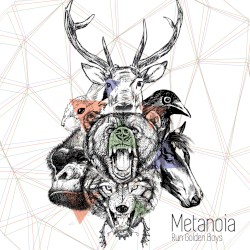 Metanoia