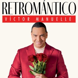 Retromántico