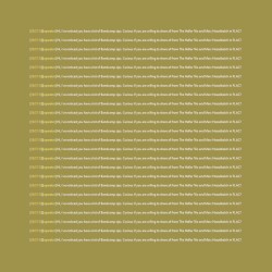 [18:57:13] [operator] Hi, i've noticed you have a lot of Bandcamp zips. Curious if you are willing to share all from The Hafler Trio and Marc Hasselbalch in FLAC?