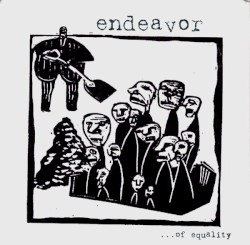 ...Of Equality