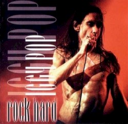 Rock Hard