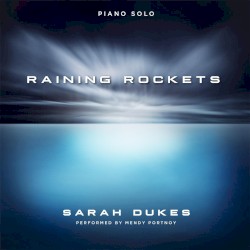 Raining Rockets