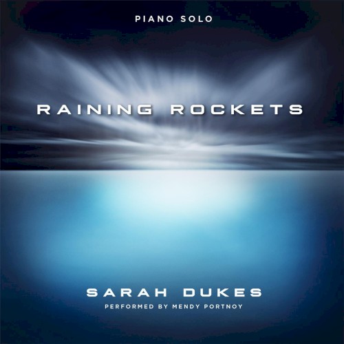 Raining Rockets