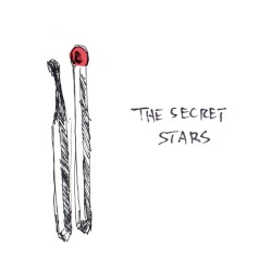The Secret Stars