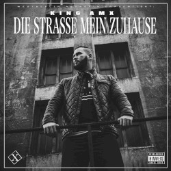 Die Straße mein Zuhause