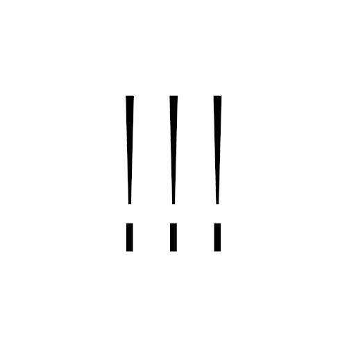!!!