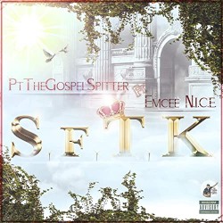 SfTK
