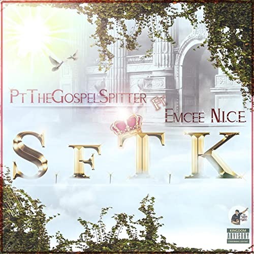 SfTK
