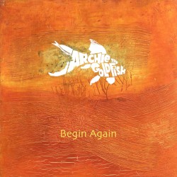 Begin Again