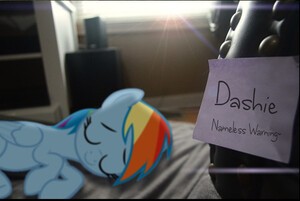 Dashie