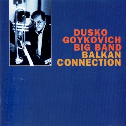 Balkan Connection