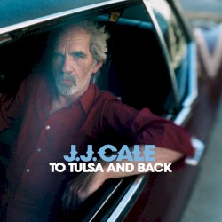 To Tulsa and Back