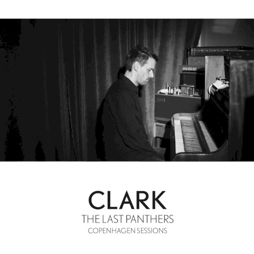 The Last Panthers (Copenhagen Sessions)