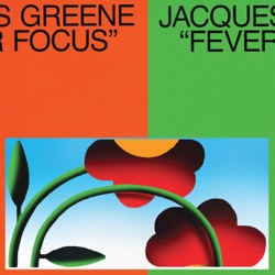 Focus EP