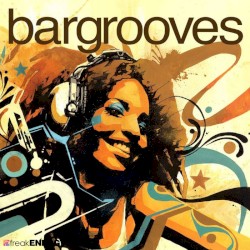 Bargrooves: Deeper