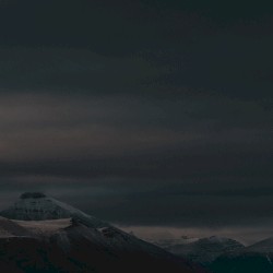Solstice (Remodel)