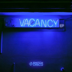 VACANCY