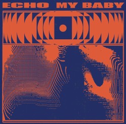 Echo