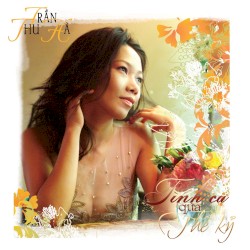 Tình Ca Qua Thế Kỷ