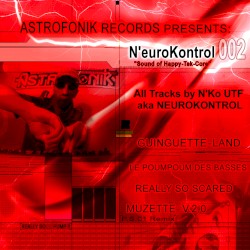 NeuroKOntrol 02