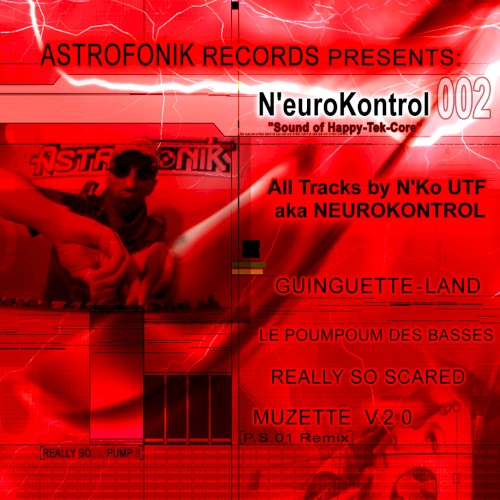 NeuroKOntrol 02